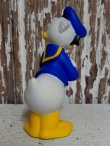 画像4: ct-150505-04 Donald Duck / 90's Squeak Doll