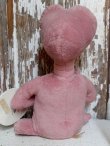 画像4: ct-150505-53 E.T. / Applause 1988 Plush Doll