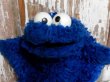 画像2: ct-150505-21 Cookie Monster / 70's Puppet