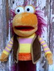 画像1: ct-150505-22 Fraggle Rock / Gobo Fraggle 2009 Puppet