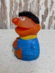 画像3: ct-150505-25 Ernie / 70's Finger Puppet