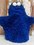 画像4: ct-150505-21 Cookie Monster / 70's Puppet