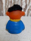 画像4: ct-150505-25 Ernie / 70's Finger Puppet