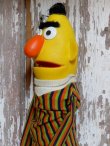 画像3: ct-150505-17 Bert / 70's Muppet