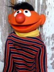 画像2: ct-150505-18 Ernie / 70's Muppet