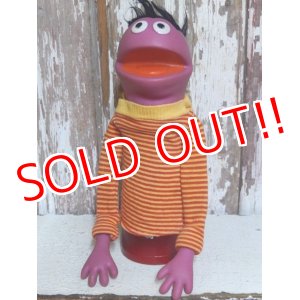 画像: ct-150505-19 Roosevelt Franklin / 70's Muppet
