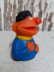 画像3: ct-150505-26 Ernie / 80's Finger Puppet