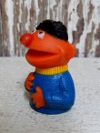 画像2: ct-150505-26 Ernie / 80's Finger Puppet