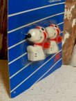 画像3: ct-150508-01 Snoopy / 80's Valve Caps