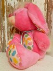 画像3: ct-150505-07 YUM YUMS / Jumpin' Jellybean Bunny 80's Plush Doll