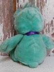 画像4: ct-150505-10 YUM YUMS / Chuckle Chip Bear 80's Plush Doll