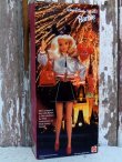 画像4: ct-150505-01 Walt Disney World / 25th Anniversary Mattel 1996 Barbie Doll