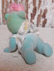 画像4: ct-150505-46 Bitsy Bears / Tyco 1991 Cubzie Bear