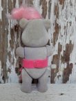 画像4: ct-150505-46 Bitsy Bears / Tyco 1991 Bumpety Bear