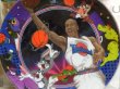 画像2: ct-150511-12 SPACE JAM / 1996 Plastic Cup,Bowl and Plate