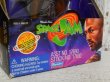 画像5: ct-150511-16 SPACE JAM / 1996 Michael Jordan Tune Squad MVP Figure