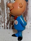 画像4: ct-150512-01 Drewrys Beer / 50's "BIG D" figure