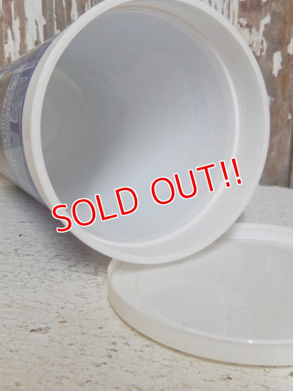 画像5: ct-150324-29 E.T. / JELL-O 2002 Plastic Cup
