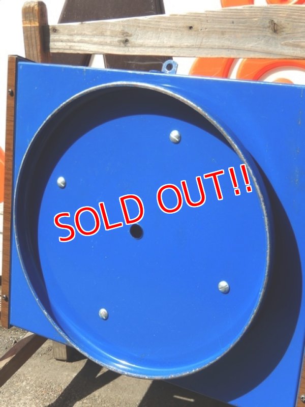 画像8: dp-150511-06 EVEREADY / 70's-80's Batterie Display