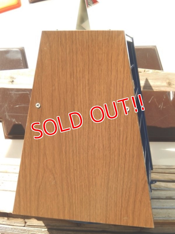 画像7: dp-150511-06 EVEREADY / 70's-80's Batterie Display