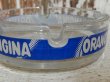 画像4: dp-150302-26 Orangina Ashtray