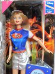 画像2: ct-150512-08 Walt Disney World / Mattel 2000 Barbie Doll