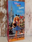 画像4: ct-150512-06 Disney Fun / Mattel 1995 Barbie Doll
