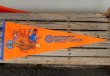 画像1: ct-150422-03 Walt Disney World / EPCOT CENTER 80's Pennant