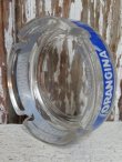 画像3: dp-150302-26 Orangina Ashtray