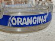 画像2: dp-150302-26 Orangina Ashtray