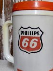 画像2: dp-150512-06 PHILLIPS 66 / Plastic Mug