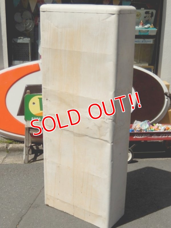 画像8: dp-150511-04 Godyear / Vintage Metall Locker