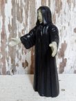 画像4: ct-150512-25 Sheev Palpatine / Just Toys 1993 Bendable Figure