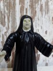 画像2: ct-150512-25 Sheev Palpatine / Just Toys 1993 Bendable Figure