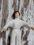 画像2: ct-150512-29 Leia Organa / Just Toys 1993 Bendable Figure