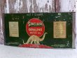 画像1: dp-150501-01 Sinclair / 30's Metal Sign