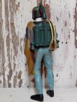 画像5: ct-150519-17 Boba Fett / Applause 1995 Figure