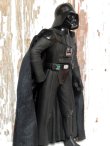 画像3: ct-150519-14 Darth Vader / Applause 1996 Figure