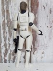 画像4: ct-150519-15 Han Solo(Storm Trooper) / Applause 1996 Figure