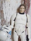 画像2: ct-150519-15 Han Solo(Storm Trooper) / Applause 1996 Figure