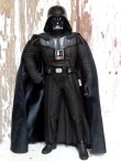 画像1: ct-150519-14 Darth Vader / Applause 1996 Figure