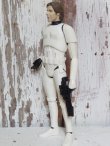 画像3: ct-150519-15 Han Solo(Storm Trooper) / Applause 1996 Figure