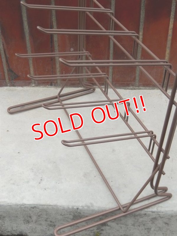 画像5: dp-150519-01 Brach's / Vintage Candy Display Hook