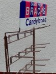 画像4: dp-150519-01 Brach's / Vintage Candy Display Hook