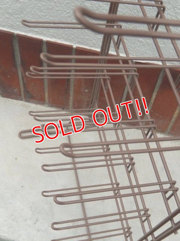 画像6: dp-150519-01 Brach's / Vintage Candy Display Hook