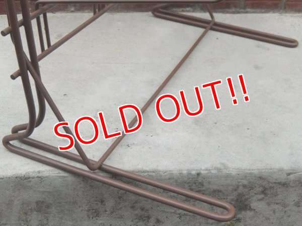 画像8: dp-150519-01 Brach's / Vintage Candy Display Hook