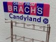 画像2: dp-150519-01 Brach's / Vintage Candy Display Hook