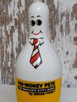 画像2: ct-150519-26 PIN MONEY PETE / 70's Bank (B) 