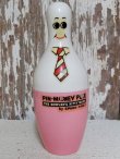 画像1: ct-150519-26 PIN MONEY PETE / 70's Bank (A) 