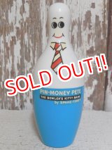 画像: ct-150519-26 PIN MONEY PETE / 70's Bank (D) 